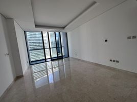 Studio Condo for sale at The Sterling , The Sterling, Business Bay