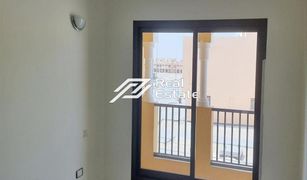 3 chambres Villa a vendre à , Abu Dhabi Zone 7