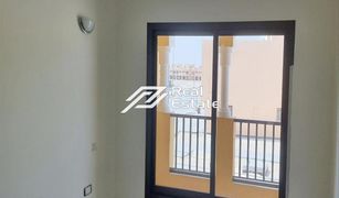 3 Bedrooms Villa for sale in , Abu Dhabi Zone 7