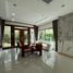 4 Bedroom Villa for sale at The Grand Lux Bangna-Suanluang, Dokmai