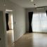 1 Schlafzimmer Wohnung zu verkaufen im Bangkok Horizon Ratchada-Thapra, Dao Khanong, Thon Buri