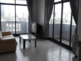 1 Bedroom Apartment for rent at J.C. Tower, Khlong Tan Nuea