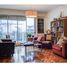 3 Bedroom Apartment for sale at MONTEVIDEO al 900, Federal Capital