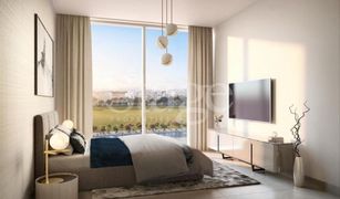 1 Bedroom Apartment for sale in Sobha Hartland, Dubai The Crest