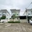 3 Bedroom House for sale at Lalintown Lio Lumlukka Klong 4-5, Lat Sawai