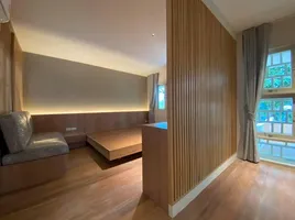 2 Schlafzimmer Haus zu vermieten in Watthana, Bangkok, Khlong Tan Nuea, Watthana