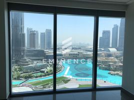 2 Bedroom Condo for sale at Opera Grand, Burj Khalifa Area