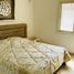 3 Bedroom House for rent at Stella Sidi Abdel Rahman, Sidi Abdel Rahman, North Coast, Egypt