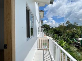 3 Bedroom House for sale at Thanapa Parkview 2, Ratsada, Phuket Town