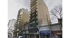 Available Units at Av. Independencia 2060
