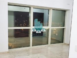 2 Bedroom Apartment for sale at Marina Heights 2, Marina Square, Al Reem Island