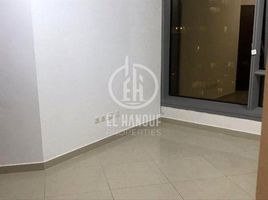 2 Bedroom Apartment for sale at Sky Tower, Shams Abu Dhabi