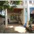 3 Bedroom Villa for sale in Sikhottabong, Vientiane, Sikhottabong