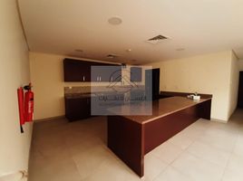 3 Bedroom Townhouse for sale at Bermuda, Mina Al Arab