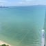 1 Bedroom Apartment for sale at Arom Wongamat, Na Kluea, Pattaya
