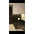 3 Schlafzimmer Appartement zu vermieten im Zayed Regency, Sheikh Zayed Compounds