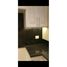 3 Schlafzimmer Appartement zu vermieten im Zayed Regency, Sheikh Zayed Compounds, Sheikh Zayed City