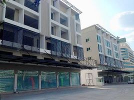 1 Bedroom Retail space for rent at MT Pathumthani, Ban Klang