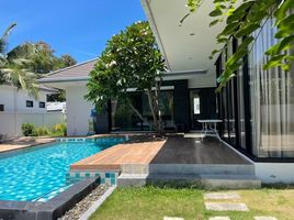 3 Bedroom Villa for sale at We By SIRIN, Nong Kae