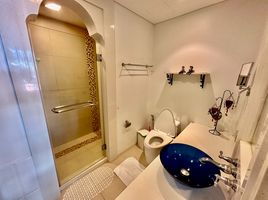 1 Schlafzimmer Appartement zu verkaufen im Marrakesh Residences, Nong Kae, Hua Hin, Prachuap Khiri Khan