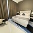1 Schlafzimmer Wohnung zu verkaufen im Tower 108, District 18, Jumeirah Village Circle (JVC), Dubai
