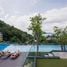 Studio Apartment for sale at Aristo 2, Choeng Thale