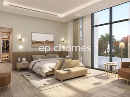 3 Bedroom Townhouse for sale at Murooj Al Furjan, Murano Residences, Al Furjan