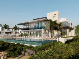 4 Bedroom Villa for sale at Sobha Reserve, Villanova, Dubai Land