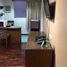 1 Bedroom Condo for rent at BS Court, Thung Mahamek, Sathon, Bangkok