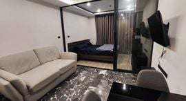 Доступные квартиры в 168 Sukhumvit 36