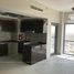 Studio Apartment for sale at MAG 545, Mag 5 Boulevard, Dubai South (Dubai World Central)