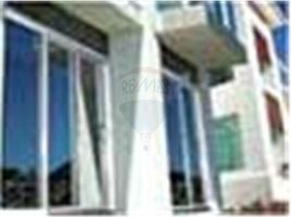 3 Bedroom Apartment for sale at Borivali, n.a. ( 1557)