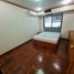 2 Schlafzimmer Wohnung zu verkaufen im Rin House, Khlong Tan Nuea