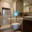 2 Bedroom Condo for sale at Vida Residence 1, Vida Residence