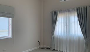 3 Bedrooms House for sale in Bang Sare, Pattaya The Palm Bangsare