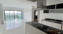 Available Units at Axis Pattaya Condo