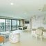 4 Bedroom Condo for sale at Marrakesh Residences, Nong Kae, Hua Hin