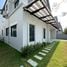 บ้านเดี่ยว 4 ห้องนอน ให้เช่า ในโครงการ เซนโทร บางนา, บางแก้ว, บางพลี, สมุทรปราการ