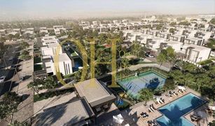 N/A Land for sale in , Abu Dhabi Lea