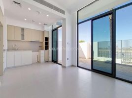 3 Bedroom Townhouse for sale at Sun, Al Reem