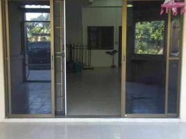 3 Bedroom House for sale in Don Hua Lo, Mueang Chon Buri, Don Hua Lo