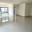 4 Bedroom House for sale at Patta Element, Bang Lamung