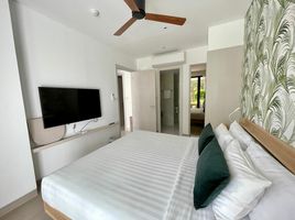 2 спален Кондо в аренду в Cassia Residence Phuket, Чернг Талай
