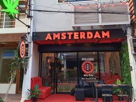 ขายร้านขายของ สตูดิโอ ใน กะทู้ ภูเก็ต, ป่าตอง, กะทู้