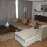 3 Schlafzimmer Wohnung zu vermieten im Tanida Residence, Si Lom