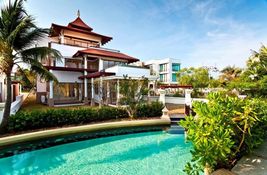 3 bedroom House for sale in Phetchaburi, Thailand