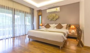 3 Bedrooms Villa for sale in Pa Khlok, Phuket Ozone Villa Phuket