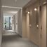 Studio Wohnung zu verkaufen im ADM Platinum Bay, Kamala