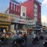 Studio Haus zu verkaufen in District 9, Ho Chi Minh City, Phuoc Long B, District 9