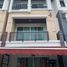 在Baan Klang Muang Rama 3-Ratburana出售的3 卧室 联排别墅, Rat Burana